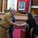 Mitigasi Jadi Prioritas, BPBD Kalbar Perkuat Kesiapsiagaan Hadapi Berbagai Ancaman Bencana