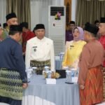 Ria Norsan Tegaskan Komitmen Kalbar Dukung Perdagangan Karbon untuk Perkuat Ekonomi Hijau