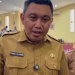 TP PKK dan Pemprov Kalbar Gelar Bazar Murah, Bantu Masyarakat dan Dorong UMKM Lokal