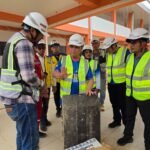 Buka Forprov II KORMI, Gubernur Dorong Olahraga Masyarakat Jadi Budaya Hidup Sehat