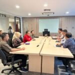 Disdikbud Kalbar Matangkan Persiapan Revitalisasi Sekolah, Sejumlah Satuan Pendidikan Masuki Tahap Administrasi