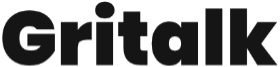 gritalk.com